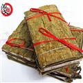 杜仲 杜仲选块 精品包装 产地 四川省 中药材批发 品种齐全